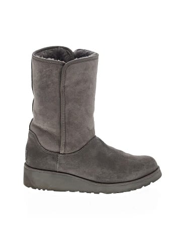 Ugg Boots (view 1)