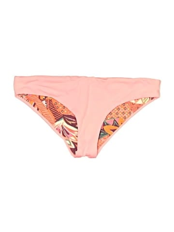 Maaji Swimsuit Bottoms (view 1)