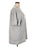 Reebok Gray Active T-Shirt Size 3XL - photo 4