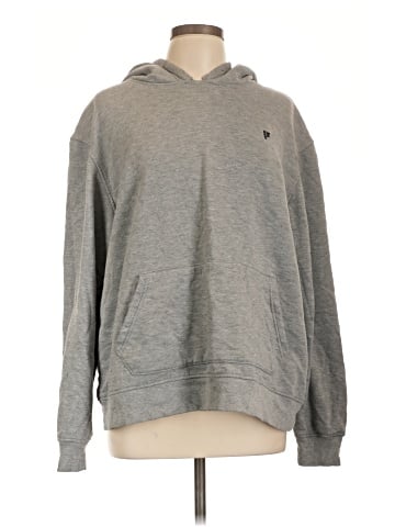 The Kooples Sweatshirt (view 1)