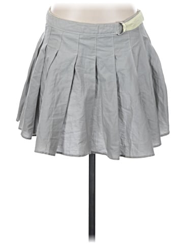 French Connection Casual Skirt (view 1)