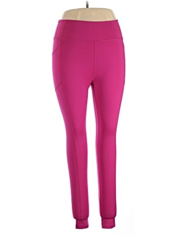 Victoria's Secret Active Pants (view 1)