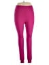 Victoria's Secret Pink Active Pants Size 14 - photo 1