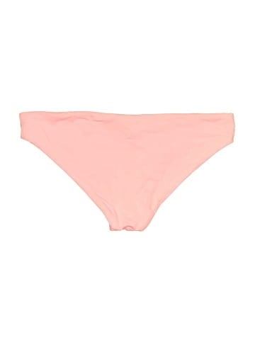 Maaji Swimsuit Bottoms (view 2)