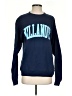 Hanes Blue Sweatshirt Size S - photo 1