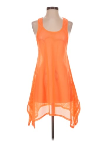 Francesca's Tank Top (view 1)