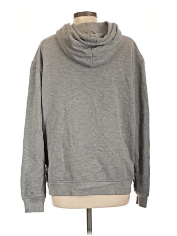 The Kooples Sweatshirt (view 2)