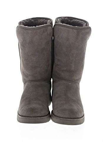 Ugg Boots (view 2)