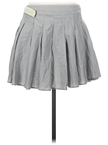 French Connection Casual Skirt (view 2)
