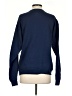 Hanes Blue Sweatshirt Size S - photo 2