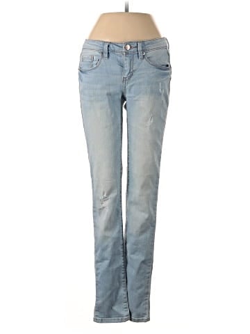 Bongo Jeans (view 1)