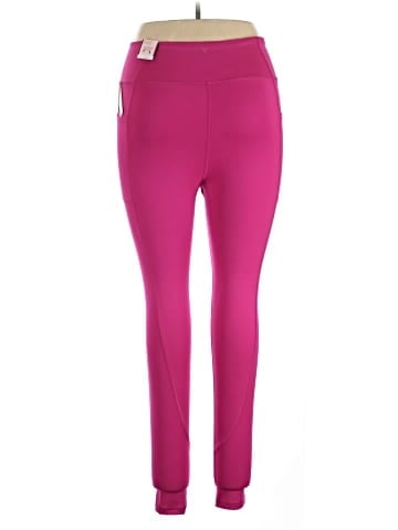 Victoria's Secret Active Pants (view 2)