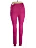 Victoria's Secret Pink Active Pants Size 14 - photo 2