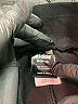 Avia Black Casual Pants Size M - photo 4
