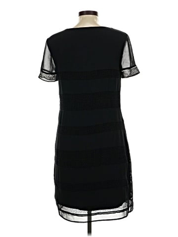 Catherine Malandrino Cocktail Dress (view 2)