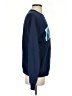 Hanes Blue Sweatshirt Size S - photo 4