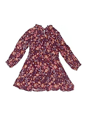 Tahari 3/4 Sleeve Top (view 2)