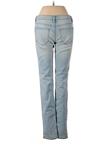 Bongo Jeans (view 2)