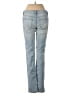 Bongo Hearts Blue Jeans Size 1 - photo 2