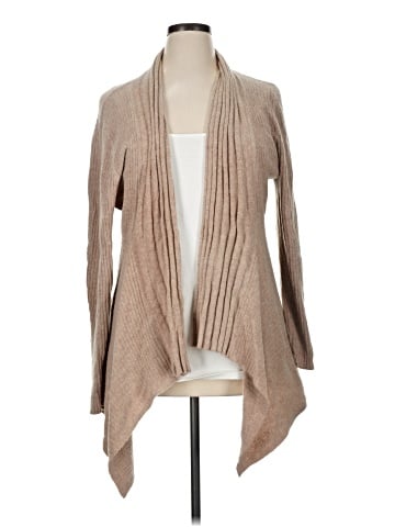 Mercer & Madison Kimono (view 1)