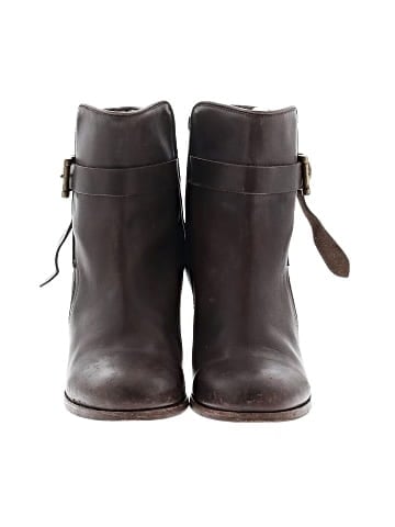 FRYE Ankle Boots (view 2)