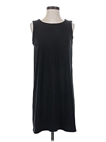 Eileen Fisher Casual Dress (view 1)