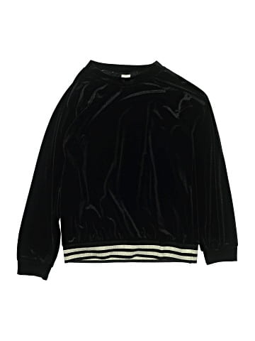 Assorted Brands Pullover Sweater (view 1)