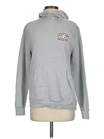 Ron Jon Surf Shop Sweatshirt (view 1)