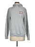 Ron Jon Surf Shop Gray Sweatshirt Size S - photo 1