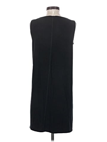 Eileen Fisher Casual Dress (view 2)