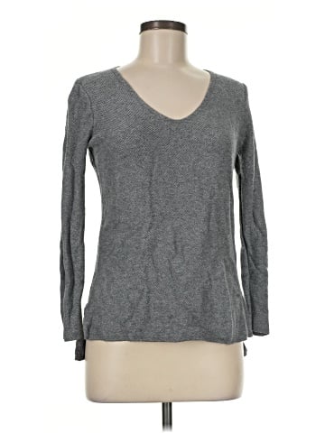 Old Navy Pullover Sweater (view 1)