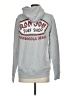 Ron Jon Surf Shop Gray Sweatshirt Size S - photo 2