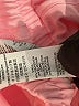 New Balance Solid Pink Shorts Size XS - photo 4