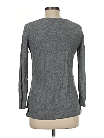 Old Navy Pullover Sweater (view 2)