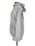 Ron Jon Surf Shop Gray Sweatshirt Size S - photo 5