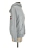 Ron Jon Surf Shop Gray Sweatshirt Size S - photo 4