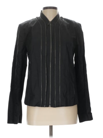 Elie Tahari Jacket (view 1)