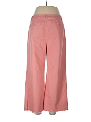 Ann Taylor LOFT Outlet Casual Pants (view 2)