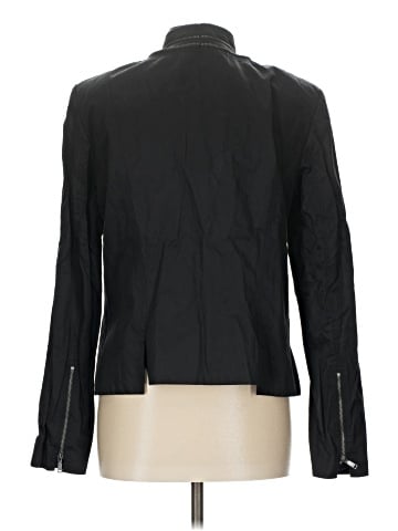 Elie Tahari Jacket (view 2)