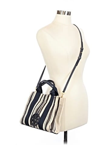 Tory Burch Satchel (view 2)