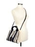 Tory Burch Black Satchel One size - photo 2