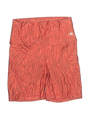 Maaji Athletic Shorts (view 1)