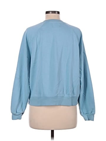 Old Navy Sweatshirt (view 2)