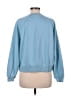 Old Navy Blue Sweatshirt Size M - photo 2