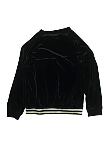 Assorted Brands Pullover Sweater (view 2)