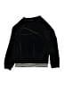 Assorted Brands Black Pullover Sweater Size 165 - photo 2