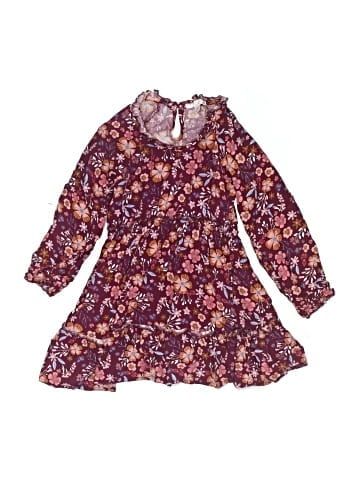 Tahari 3/4 Sleeve Top (view 1)