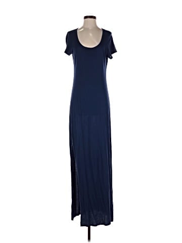 Michael Stars Casual Dress (view 1)