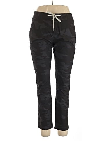 Vuori Casual Pants (view 1)