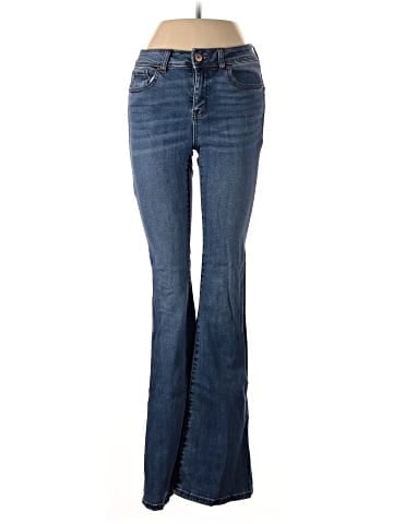 Rewash Jeans (view 1)